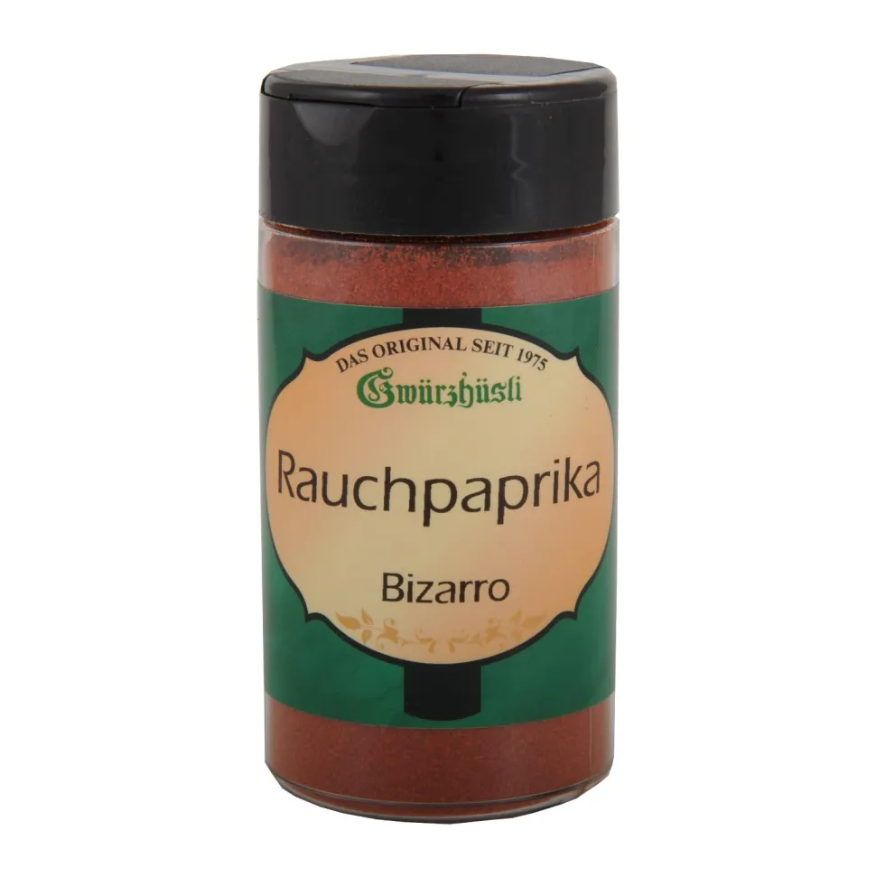 rauchpaprika_0.webp Rauchpaprika