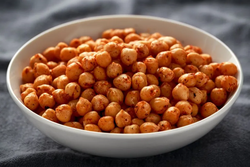 rauchpaprika_1.webp Rauchpaprika