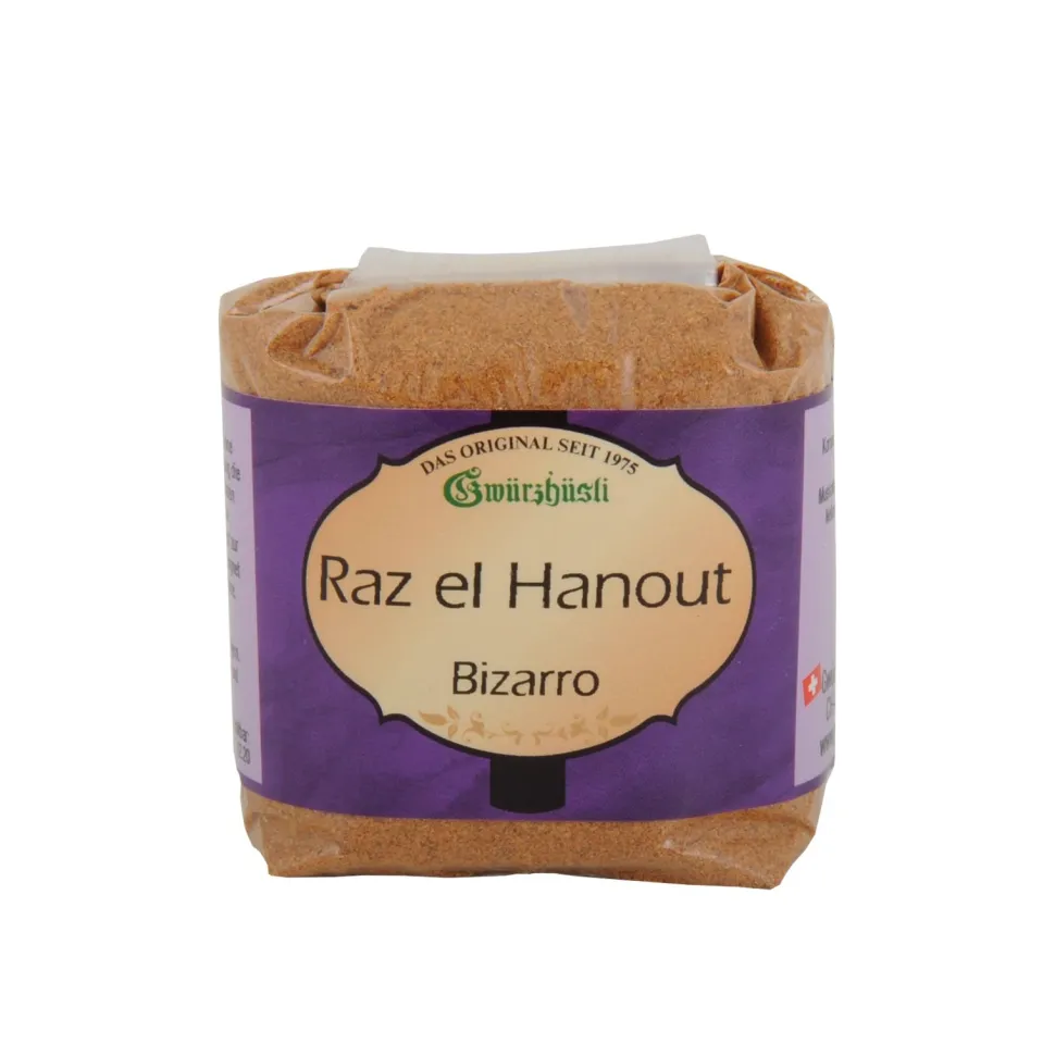raz_el_hanout_0.webp Raz el Hanout