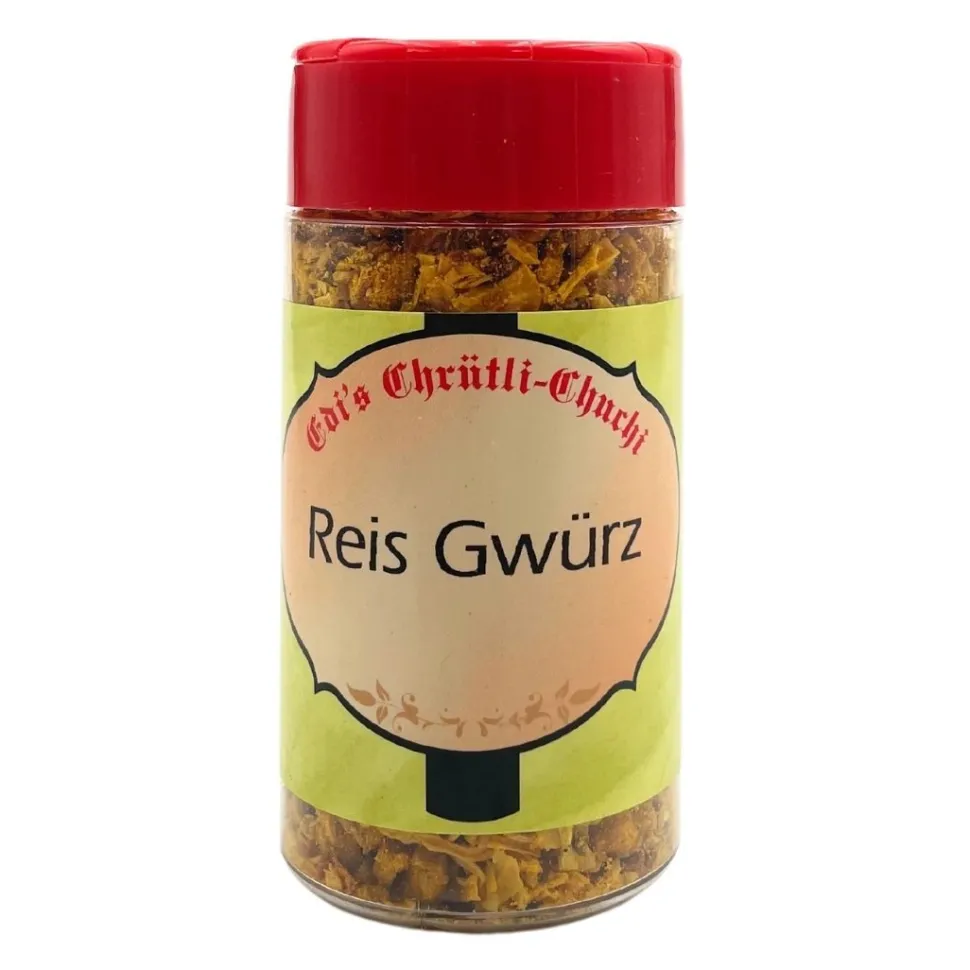 reis_gwrz_edi_0.webp Reis Gwürz (Edi)