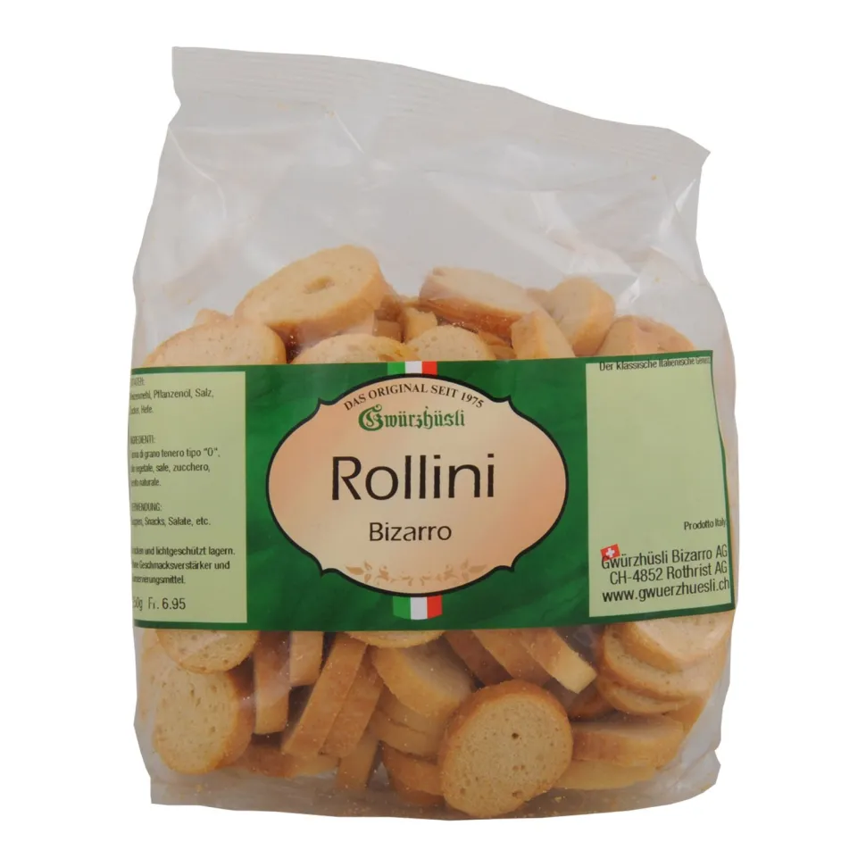 rollini_0.webp Rollini