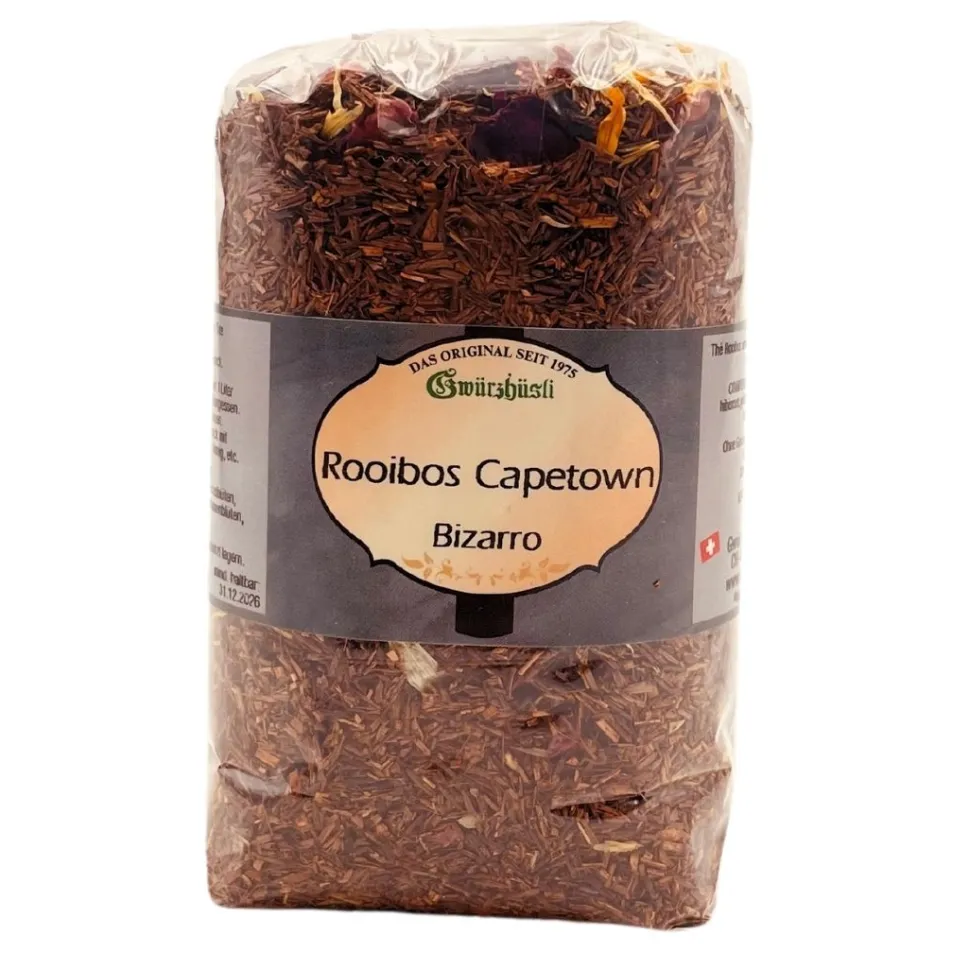 rooibos_capetown_rooibos__0.webp Rooibos Capetown, Rooibos Bizarro Spezialmischung