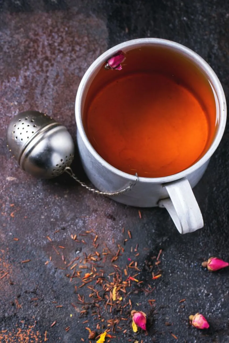 rooibos_capetown_rooibos__3.webp Rooibos Capetown, Rooibos Bizarro Spezialmischung