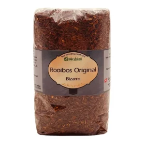 Rooibos Original, Rooibos Bizarro Spezialmischung