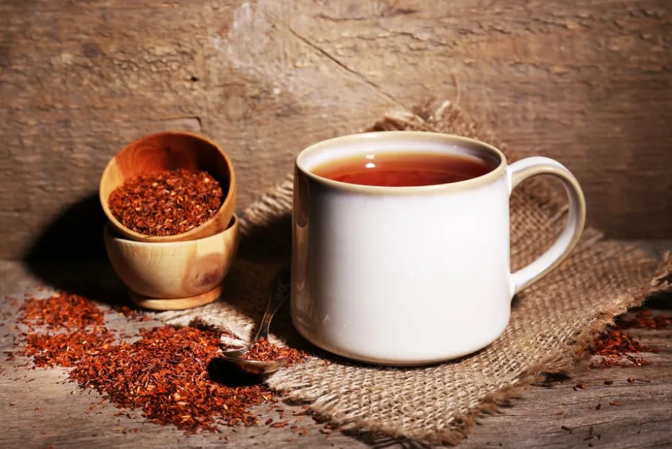 rooibos_original_rooibos__2.webp Rooibos Original, Rooibos Bizarro Spezialmischung