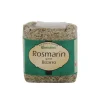 Rosmarin ganz