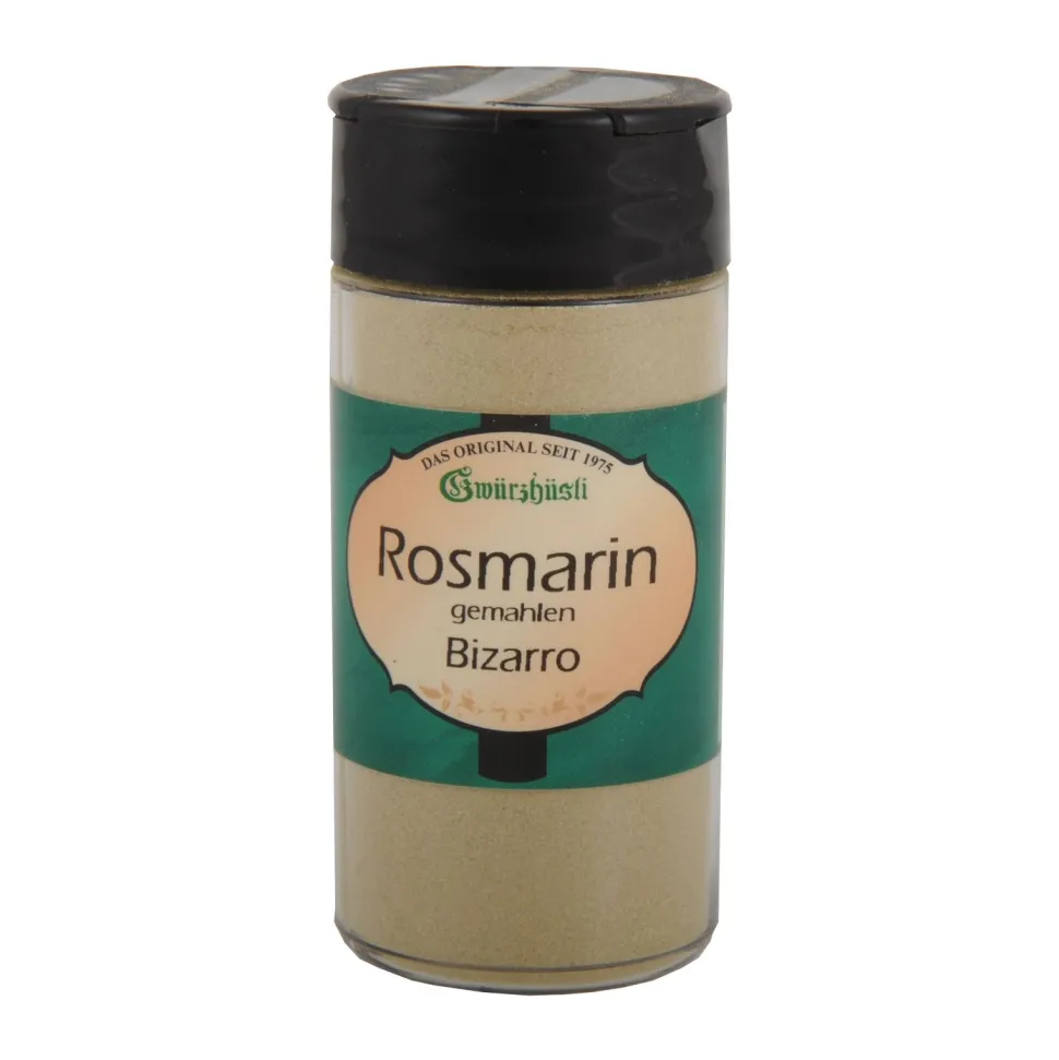 rosmarin_gemahlen_0.webp Rosmarin gemahlen