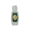 Safran rein Iran (1. Qualität)