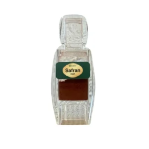 Safran rein Iran (1. Qualität)