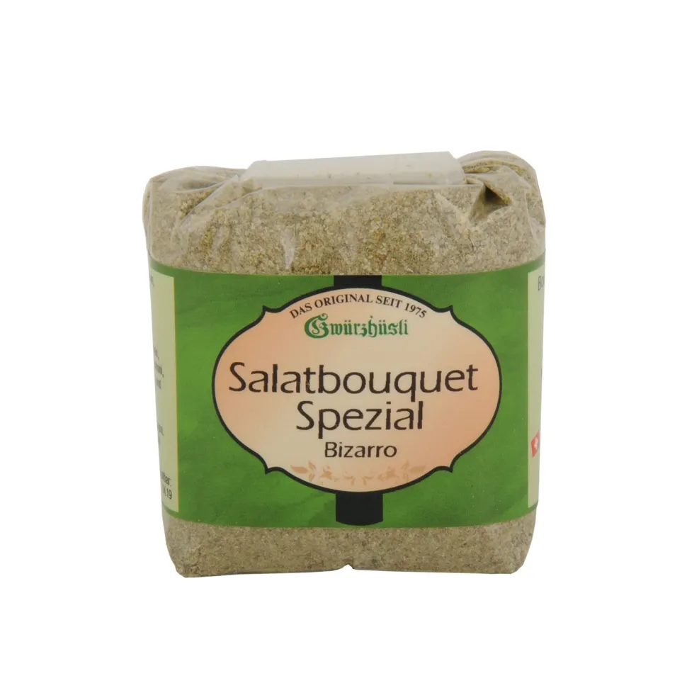 salatbouquet_spezial_0-2.webp Salatbouquet Spezial