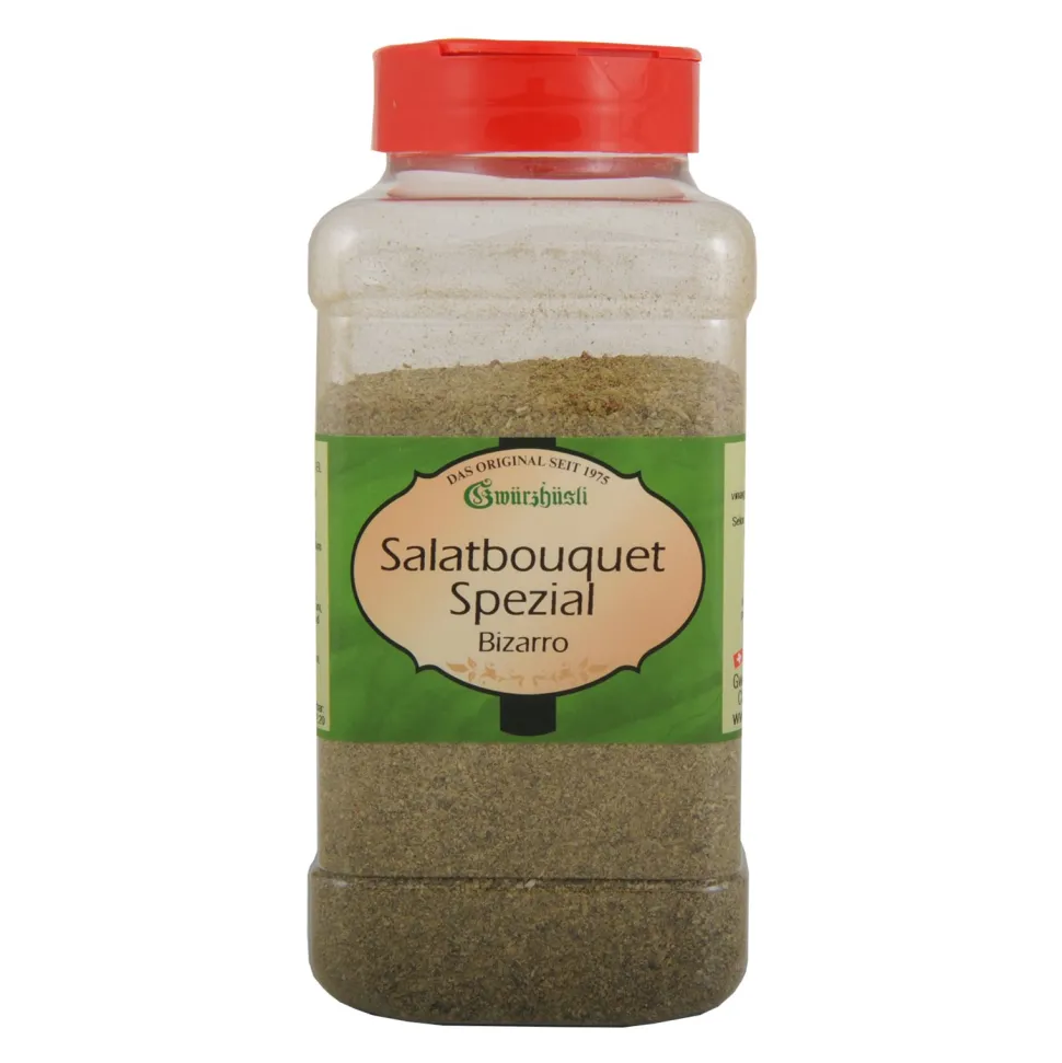 salatbouquet_spezial_0.webp Salatbouquet Spezial