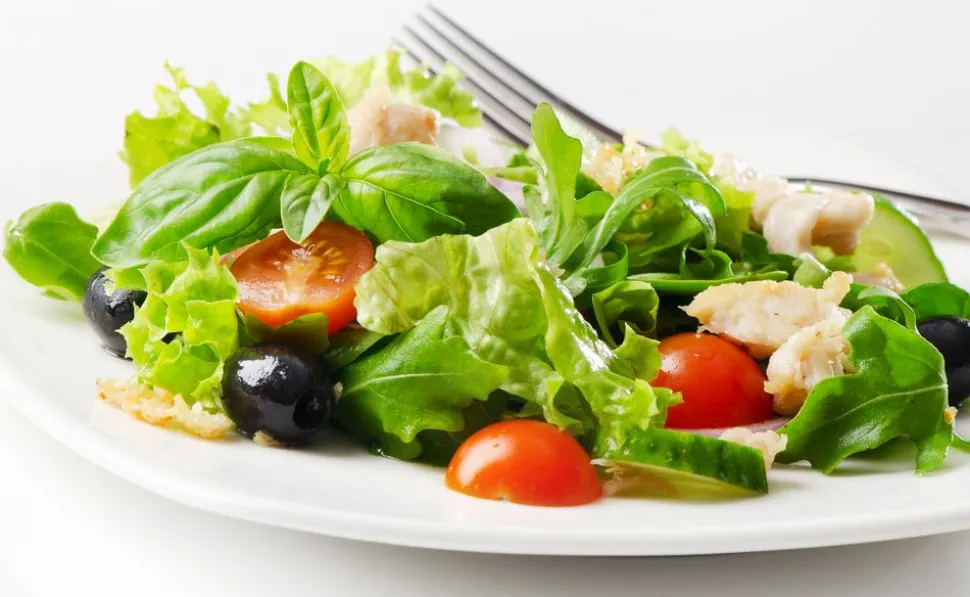 salatbouquet_spezial_2.webp Salatbouquet Spezial