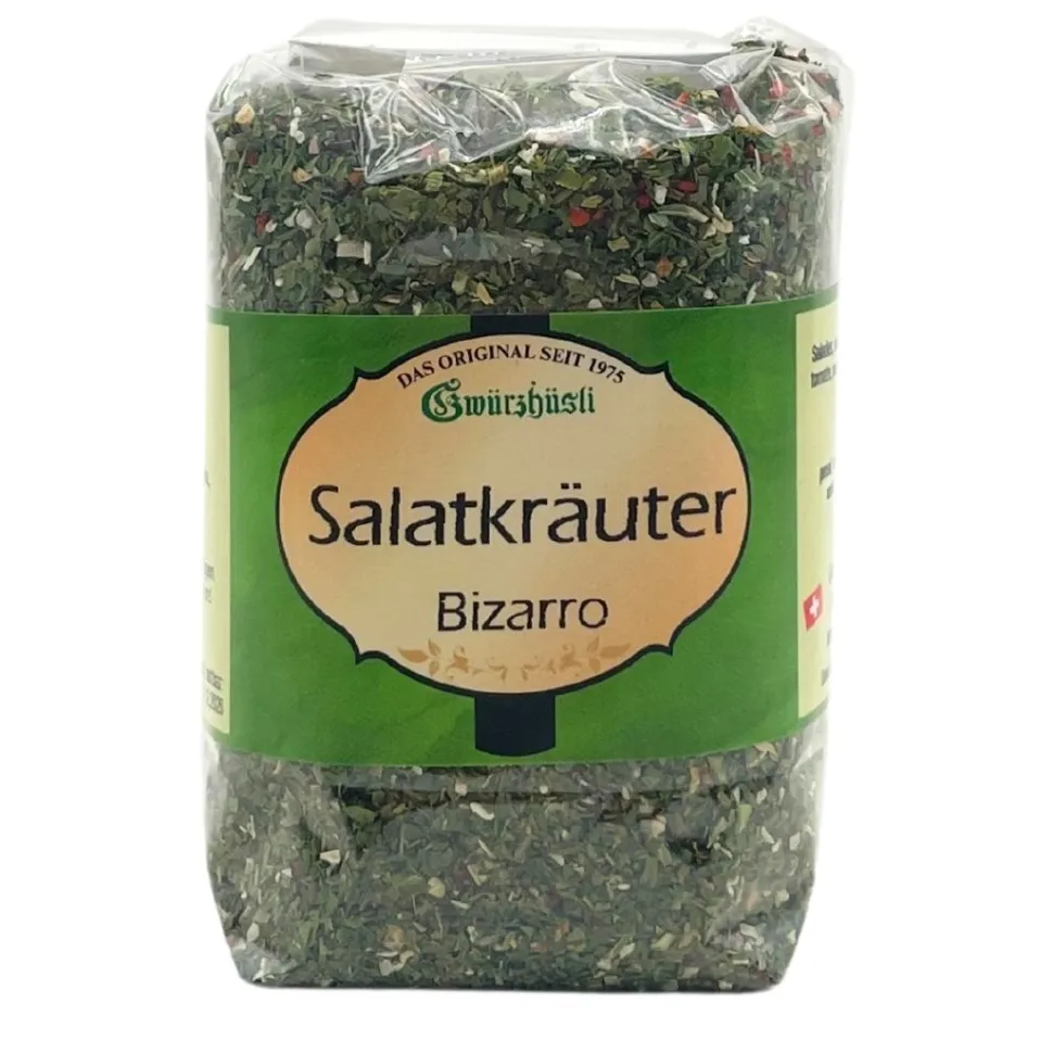 salatkruter_0-2.webp Salatkräuter
