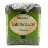 Salatkräuter