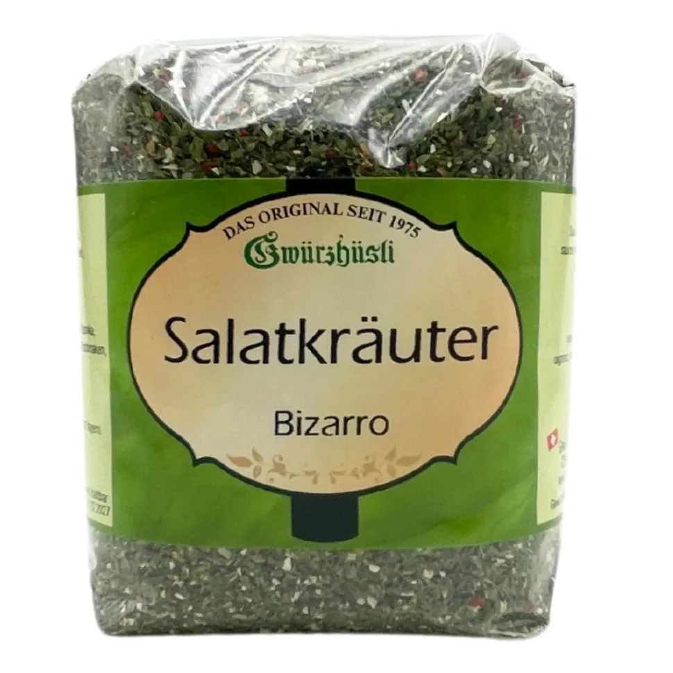 salatkruter_0-3.webp Salatkräuter