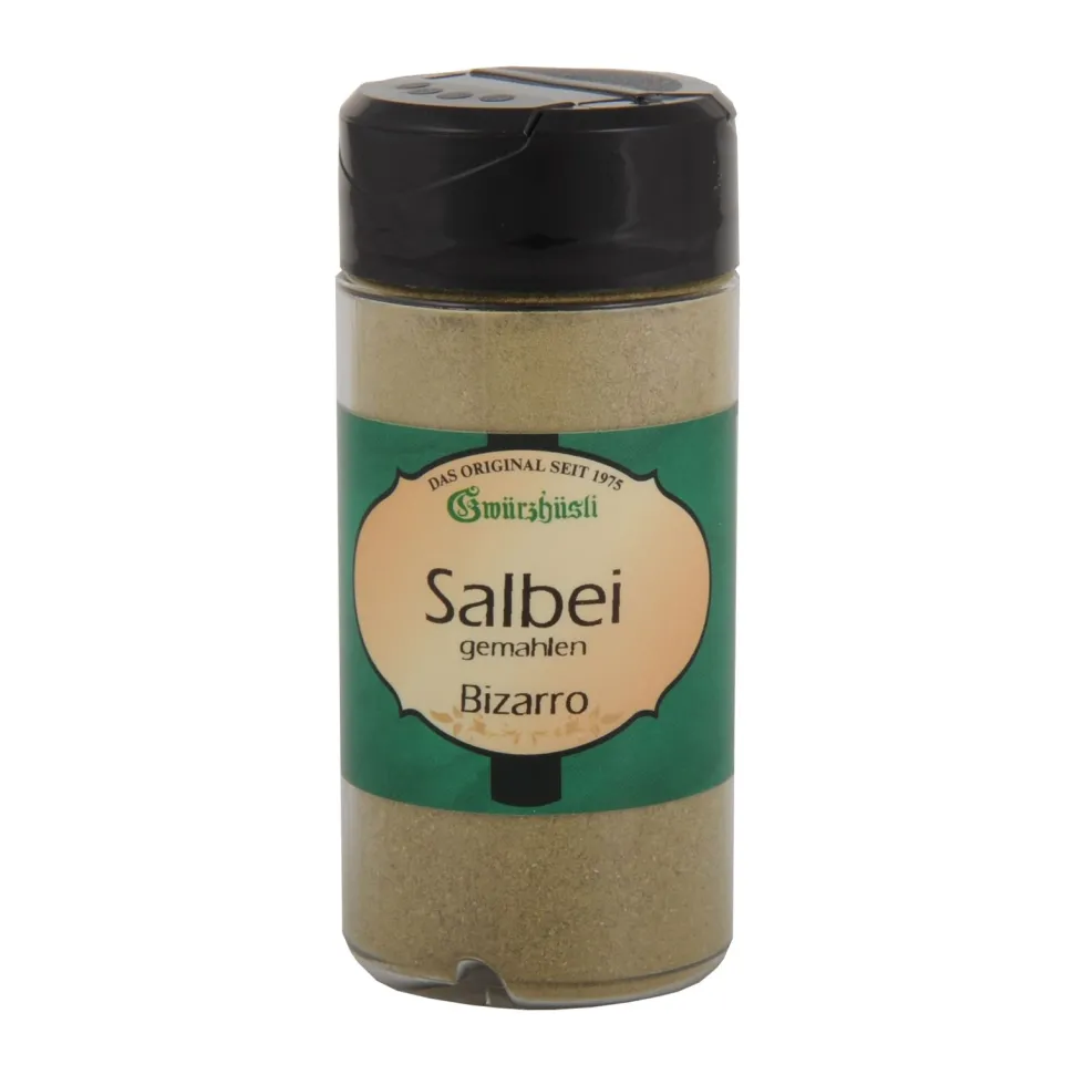 salbei_gemahlen_0.webp Salbei gemahlen