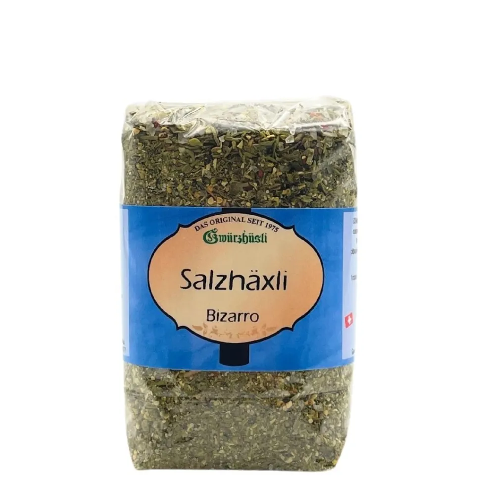 salzhxli_grob_0.webp Salzhäxli grob