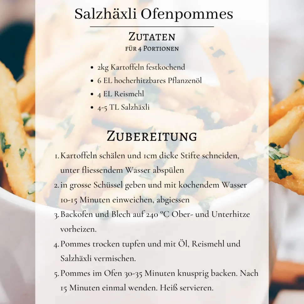 salzhxli_grob_2.webp Salzhäxli grob
