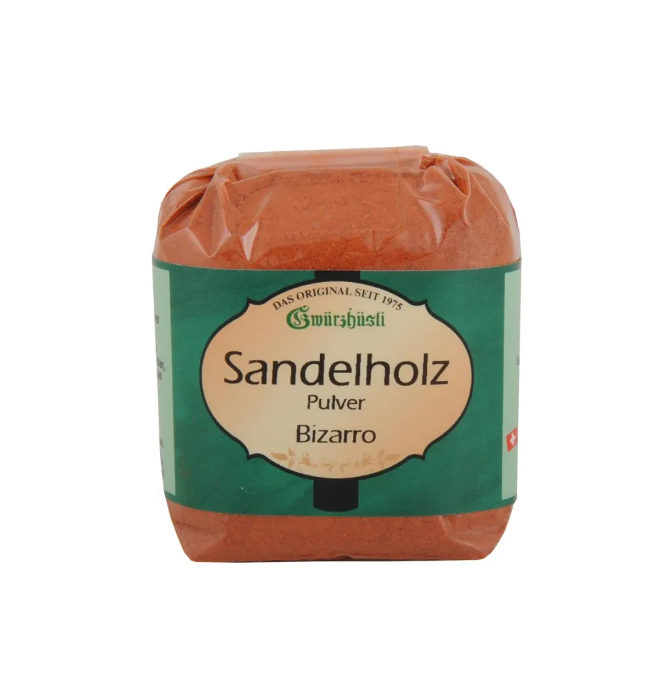 sandelholzpulver_0.webp Sandelholzpulver