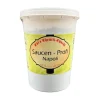 Saucen-Profi (Napoli)
