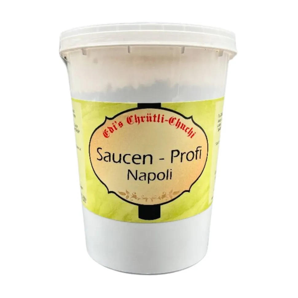 saucenprofi_napoli_0-1.webp Saucen-Profi (Napoli)