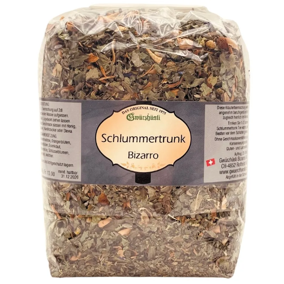 schlummertrunk_0.webp Schlummertrunk