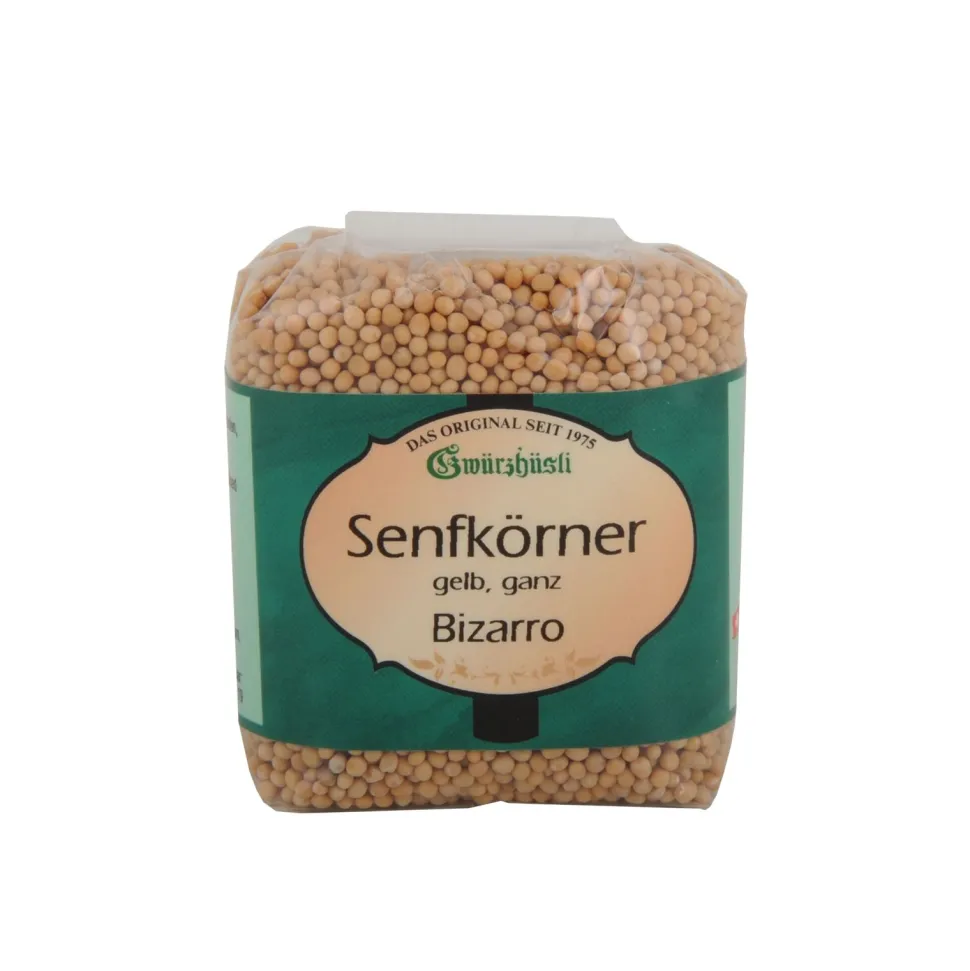 senfkrner_gelb_ganz_0.webp Senfkörner gelb ganz