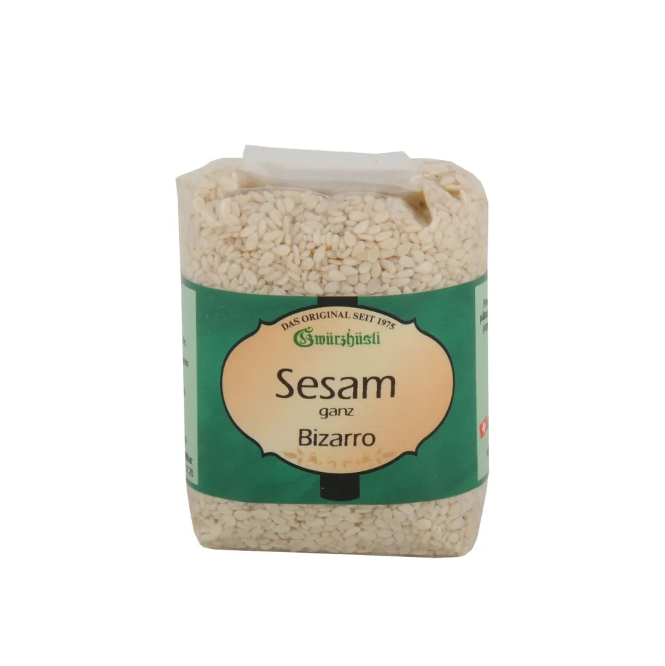 sesam_0.webp Sesam
