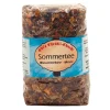 Sommertee