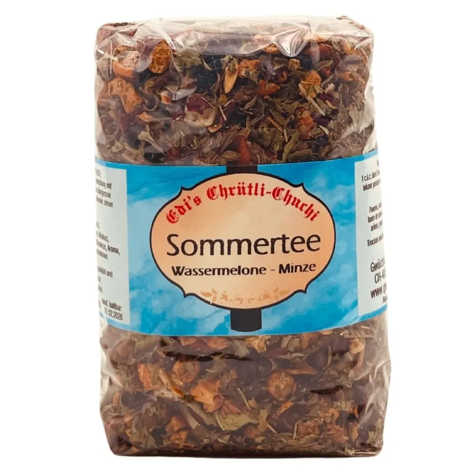 sommertee_0.webp Sommertee