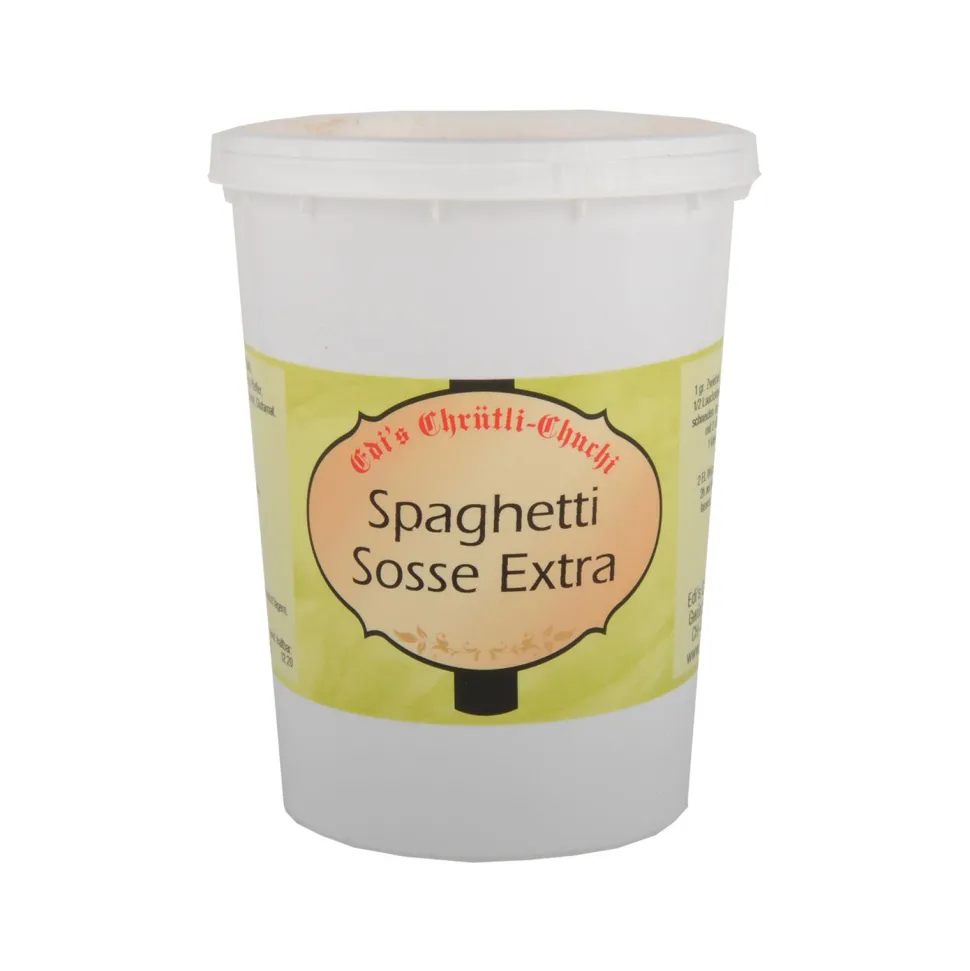 spaghetti_sosse_extra_edi_0-1.webp Spaghetti Sosse Extra (Edi)