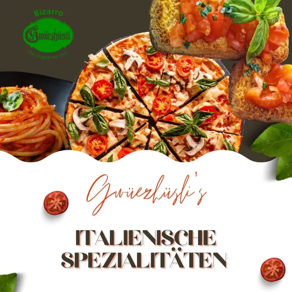 spaghetti_wrze_2-1.webp Spaghetti Würze