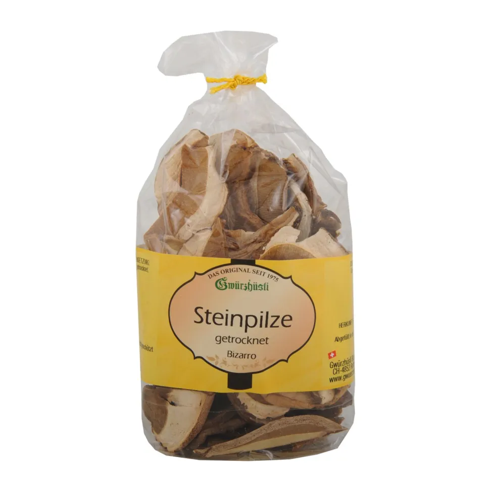 steinpilze_getrocknet_gan_0.webp Steinpilze getrocknet ganz