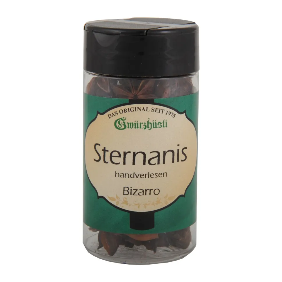 sternanis_ganz_handverles_0.webp Sternanis ganz (handverlesen)