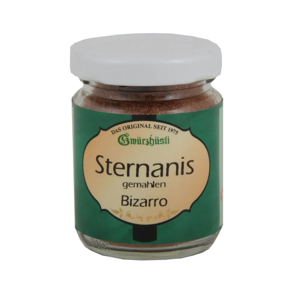 sternanis_gemahlen_0.webp Sternanis gemahlen