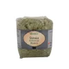 Stevia Blätter (Zuckerersatz)