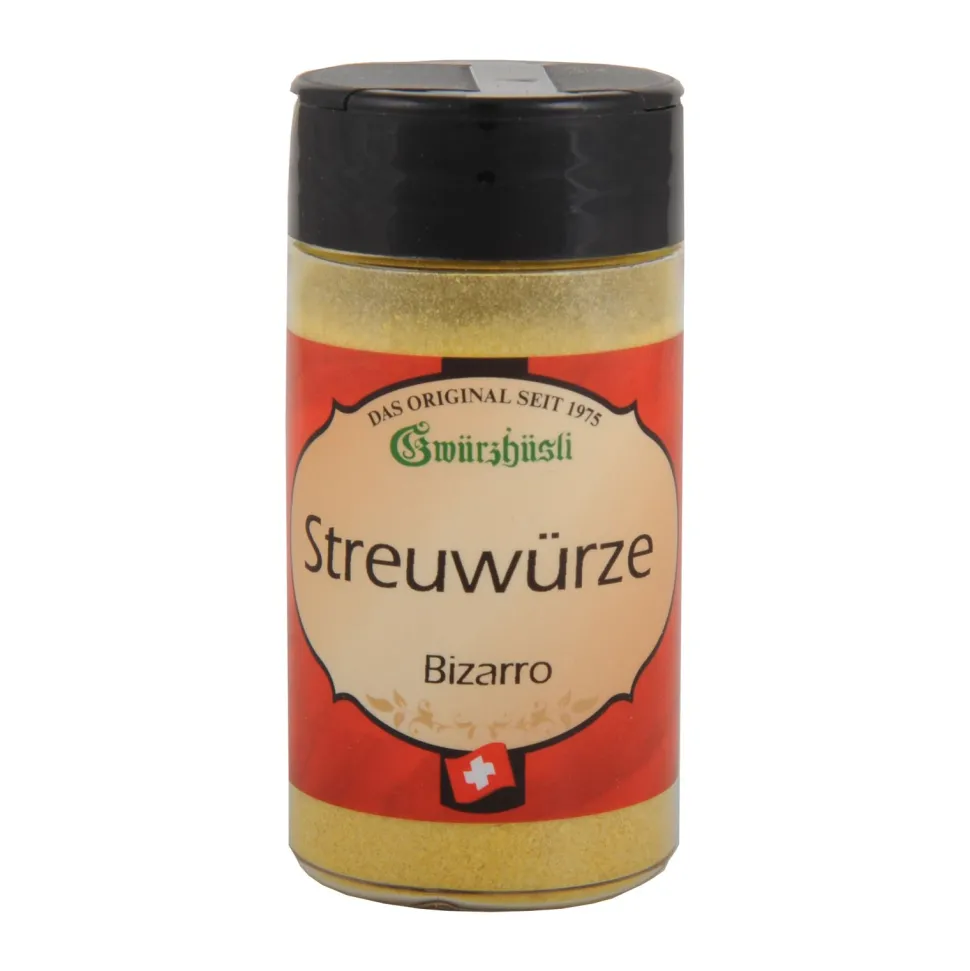 streuwrze_bizarro_0.webp Streuwürze Bizarro
