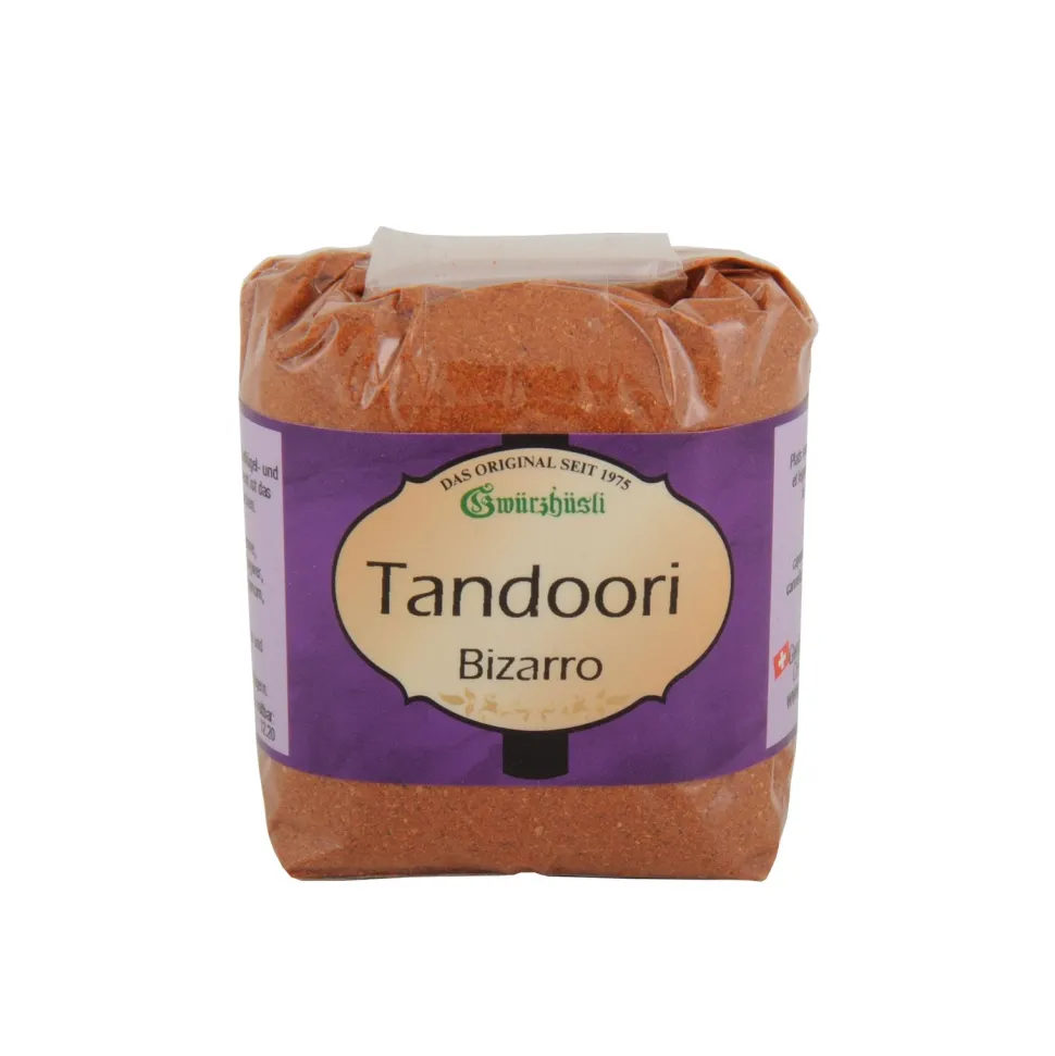 tandoori_0.webp Tandoori