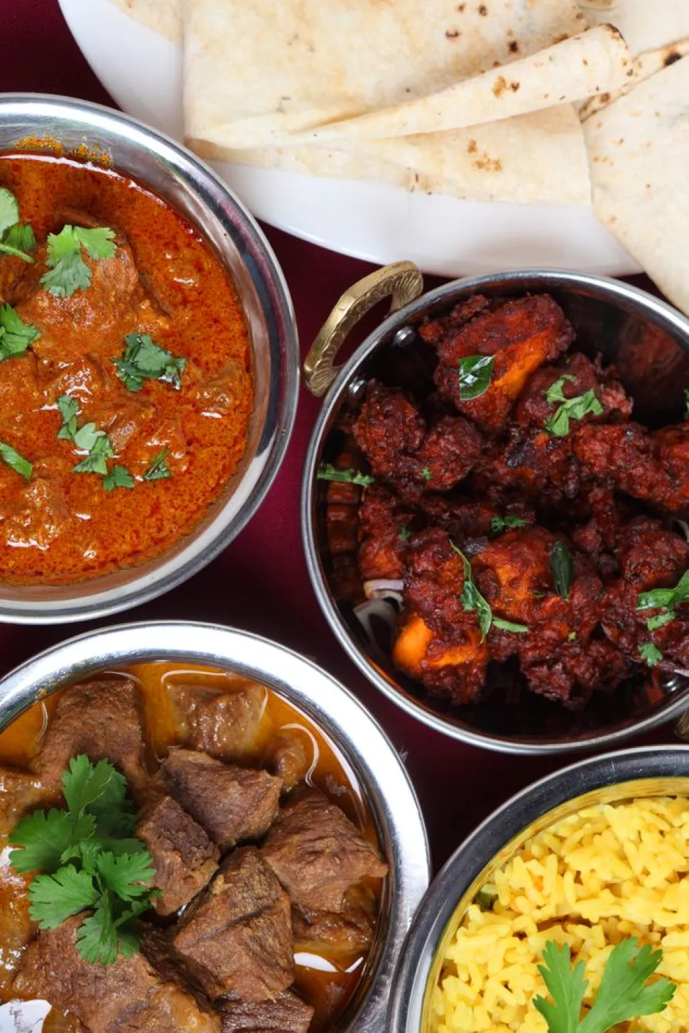 tandoori_1.webp Tandoori