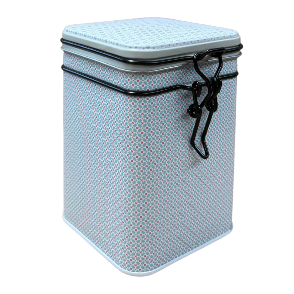 tee_dose_bella_blau_0.webp Tee Dose "Bella" blau