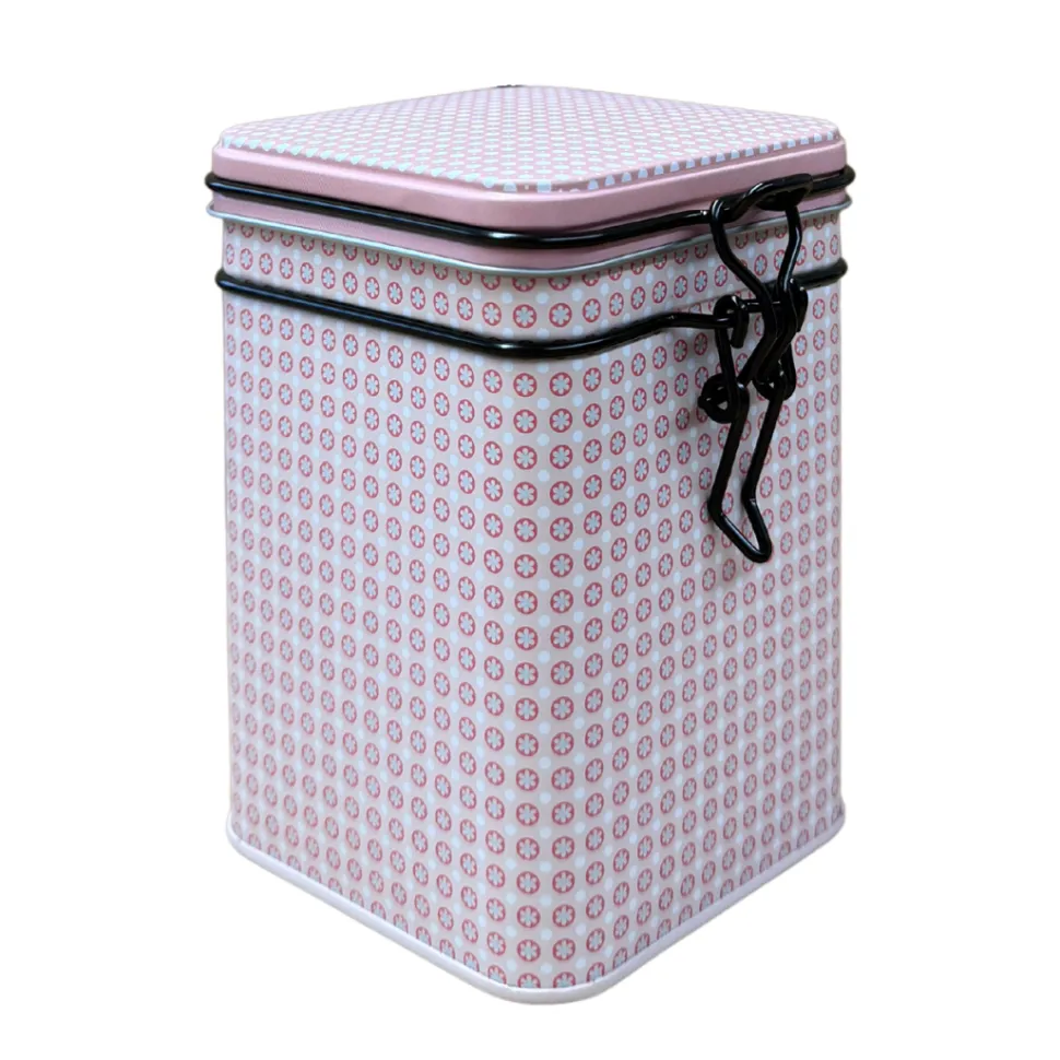 tee_dose_bella_rosa_0.webp Tee Dose "Bella" rosa