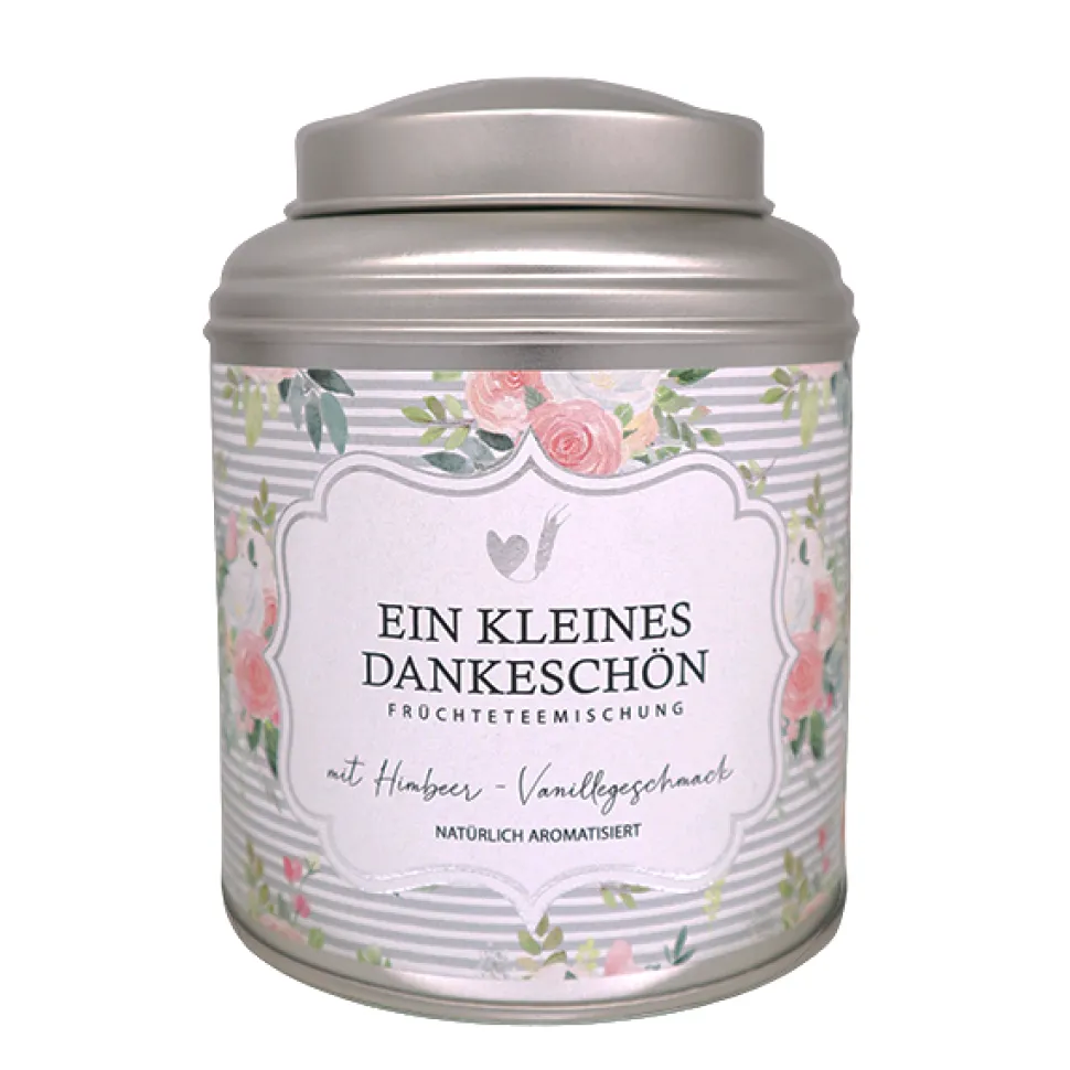 tee_ein_kleines_dankeschn_0.webp Tee "Ein kleines Dankeschön"