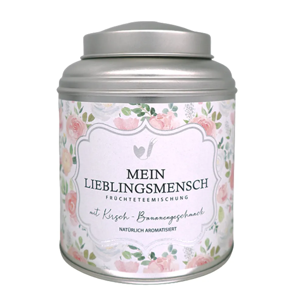 tee_mein_lieblingsmensch_0.webp Tee "Mein Lieblingsmensch"