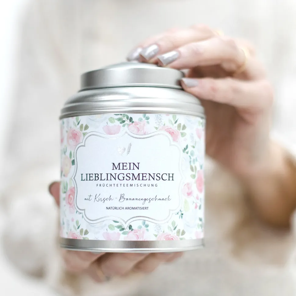 tee_mein_lieblingsmensch_1.webp Tee "Mein Lieblingsmensch"