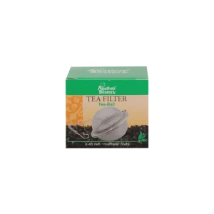 Tee-Ball (Sieb für Tassen) 45mm