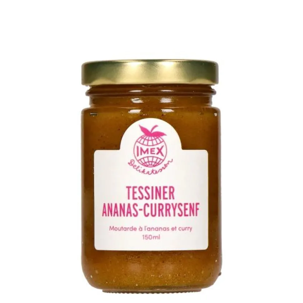 tessiner_ananascurrysenf_0.webp Tessiner Ananas-Currysenf