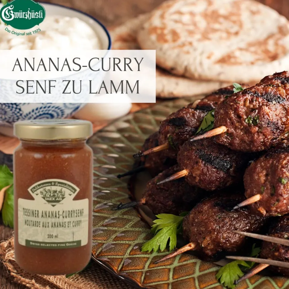 tessiner_ananascurrysenf_1.webp Tessiner Ananas-Currysenf