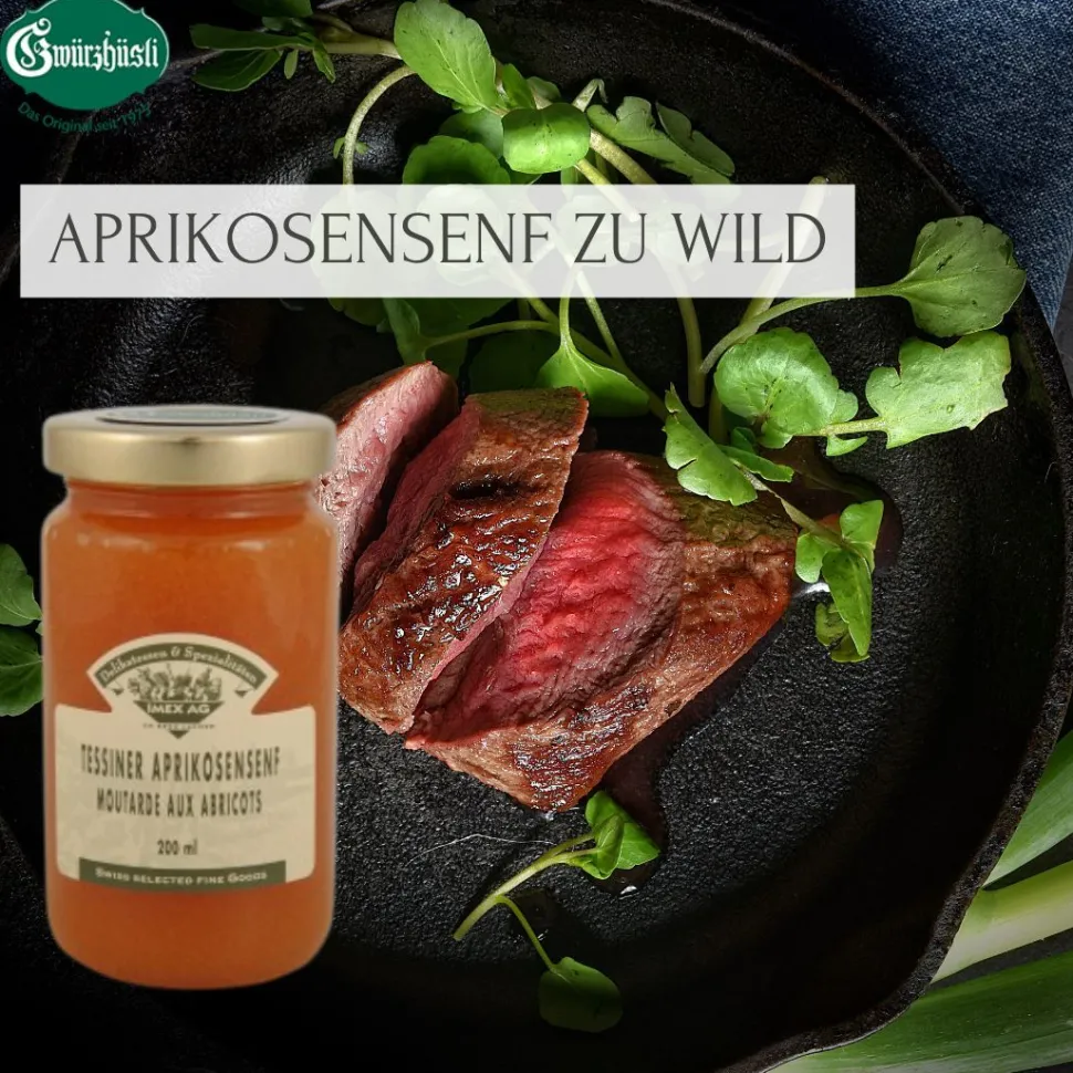 tessiner_aprikosensenf_1.webp Tessiner Aprikosensenf