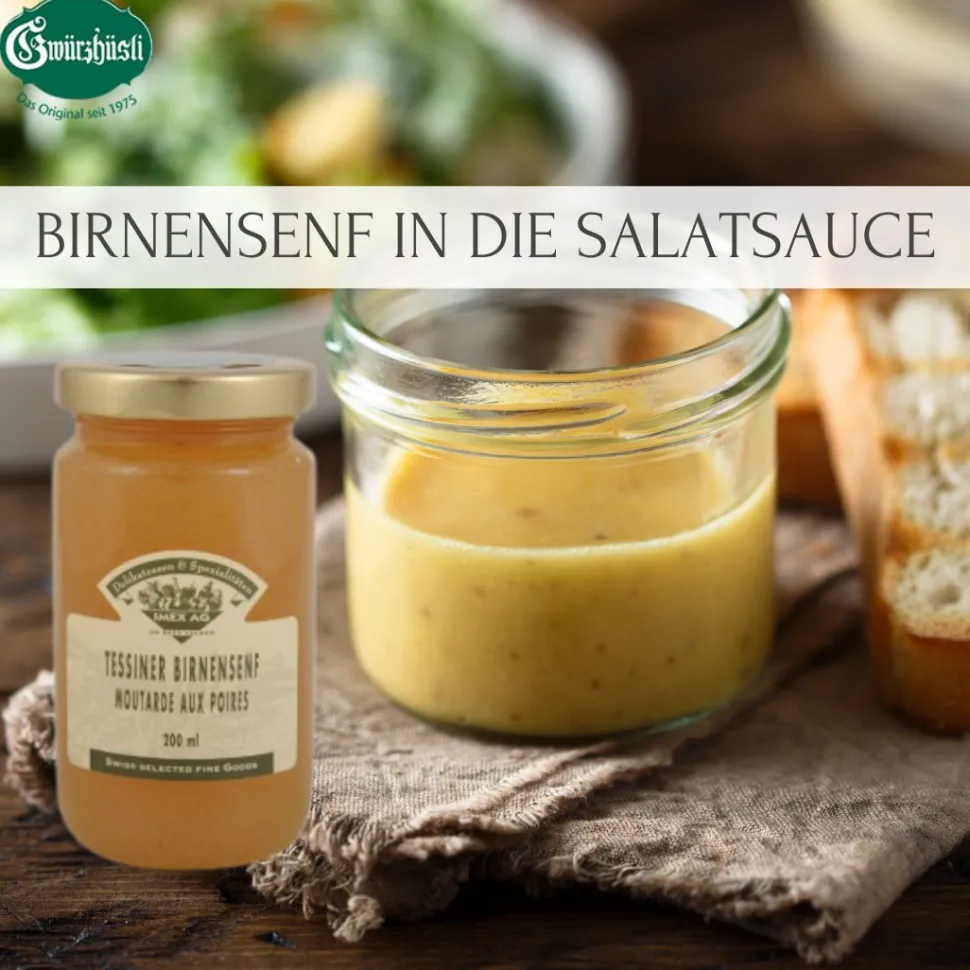 tessiner_birnensenf_1.webp Tessiner Birnensenf