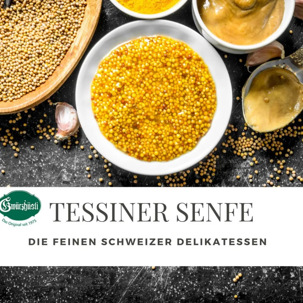 tessiner_birnensenf_2.webp Tessiner Birnensenf